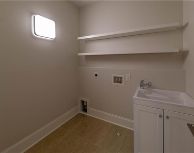 172 Oxbo Road - Photo Thumbnail 38