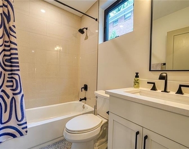 825 Barnett Street - Photo Thumbnail 31