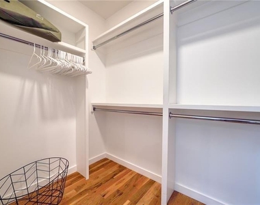 825 Barnett Street - Photo Thumbnail 19