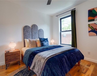 825 Barnett Street - Photo Thumbnail 21