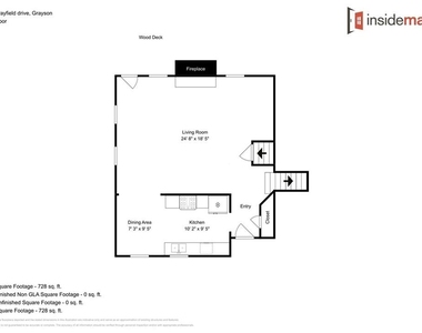 2211 Grayfield Drive - Photo Thumbnail 18