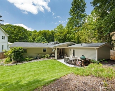3647 Keswick Drive - Photo Thumbnail 33