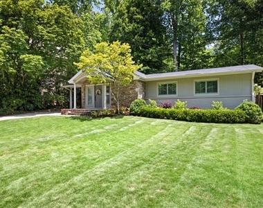 3647 Keswick Drive - Photo Thumbnail 35