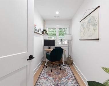 3647 Keswick Drive - Photo Thumbnail 19