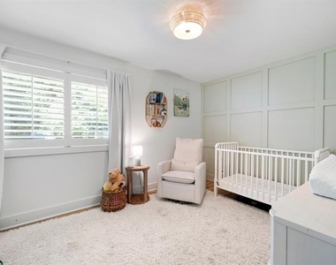 3647 Keswick Drive - Photo Thumbnail 26