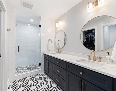 3647 Keswick Drive - Photo Thumbnail 22