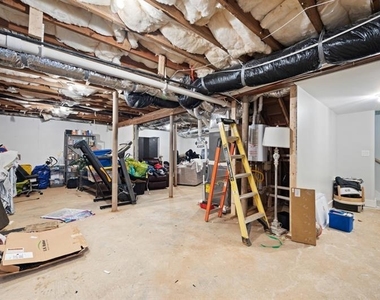 3647 Keswick Drive - Photo Thumbnail 30
