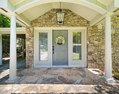 3647 Keswick Drive - Photo Thumbnail 1