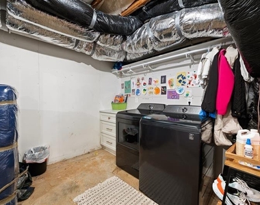 3647 Keswick Drive - Photo Thumbnail 29