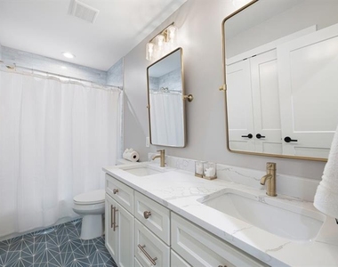 3647 Keswick Drive - Photo Thumbnail 25