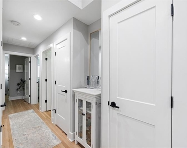 3647 Keswick Drive - Photo Thumbnail 27
