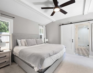 3647 Keswick Drive - Photo Thumbnail 20