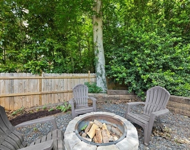 3647 Keswick Drive - Photo Thumbnail 32