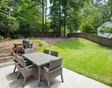 3647 Keswick Drive - Photo Thumbnail 16