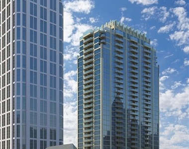 1163 W Peachtree Street Ne - Photo Thumbnail 23