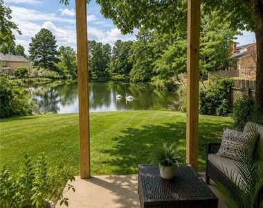 7953 Woodlake Drive - Photo Thumbnail 9