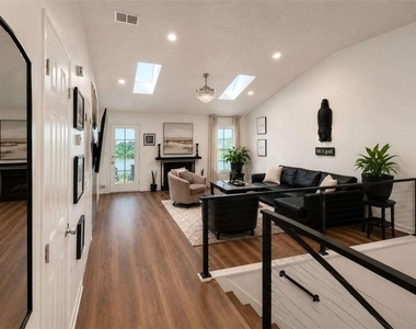 7953 Woodlake Drive - Photo Thumbnail 1