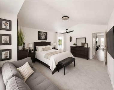 7953 Woodlake Drive - Photo Thumbnail 4