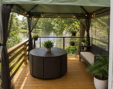 7953 Woodlake Drive - Photo Thumbnail 3
