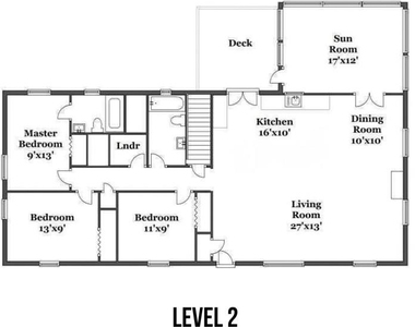 1572 Darwen Lane - Photo Thumbnail 29