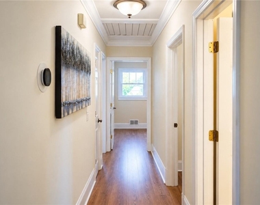 1572 Darwen Lane - Photo Thumbnail 16