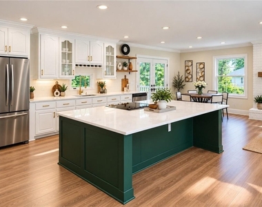 1572 Darwen Lane - Photo Thumbnail 8