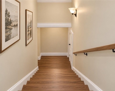 1572 Darwen Lane - Photo Thumbnail 23