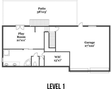 1572 Darwen Lane - Photo Thumbnail 28