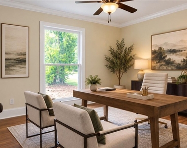 1572 Darwen Lane - Photo Thumbnail 19