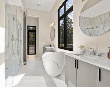 4232 Edgewood Court - Photo Thumbnail 41