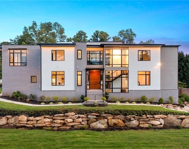 4232 Edgewood Court - Photo Thumbnail 3
