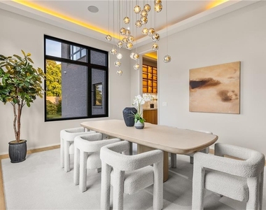 4232 Edgewood Court - Photo Thumbnail 32