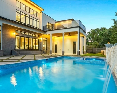 4232 Edgewood Court - Photo Thumbnail 69