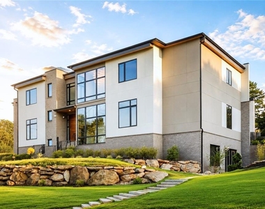 4232 Edgewood Court - Photo Thumbnail 1
