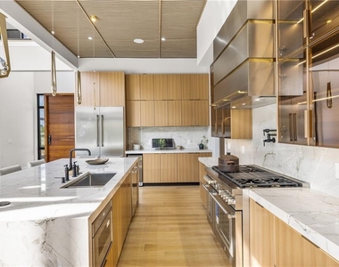 4232 Edgewood Court - Photo Thumbnail 27