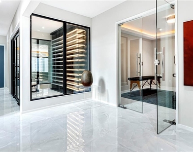 4232 Edgewood Court - Photo Thumbnail 8