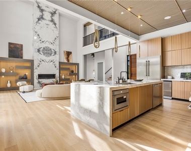 4232 Edgewood Court - Photo Thumbnail 30