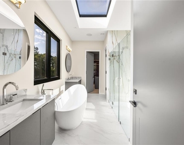 4232 Edgewood Court - Photo Thumbnail 49