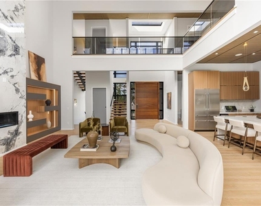 4232 Edgewood Court - Photo Thumbnail 18