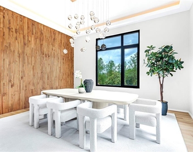 4232 Edgewood Court - Photo Thumbnail 33