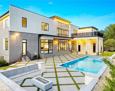4232 Edgewood Court - Photo Thumbnail 67