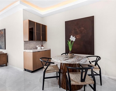 4232 Edgewood Court - Photo Thumbnail 60
