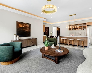 4232 Edgewood Court - Photo Thumbnail 9
