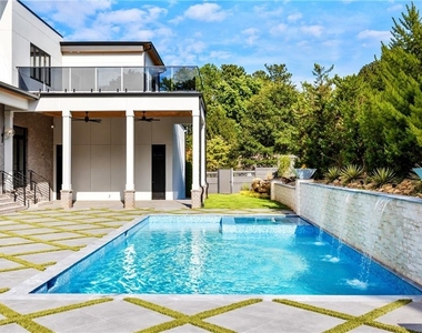 4232 Edgewood Court - Photo Thumbnail 64