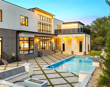 4232 Edgewood Court - Photo Thumbnail 2
