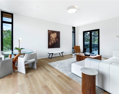 4232 Edgewood Court - Photo Thumbnail 53
