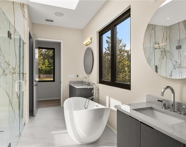 4232 Edgewood Court - Photo Thumbnail 50