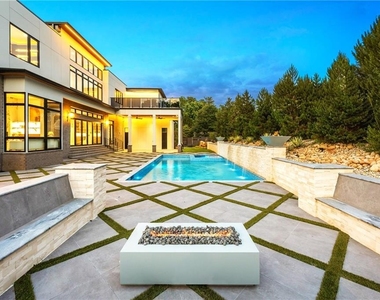 4232 Edgewood Court - Photo Thumbnail 68
