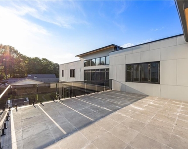 4232 Edgewood Court - Photo Thumbnail 55