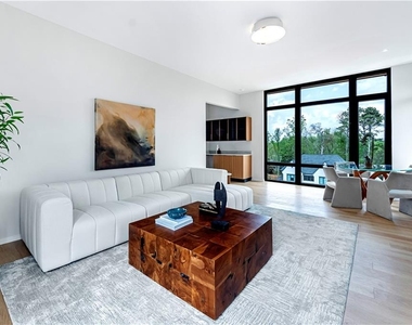 4232 Edgewood Court - Photo Thumbnail 54